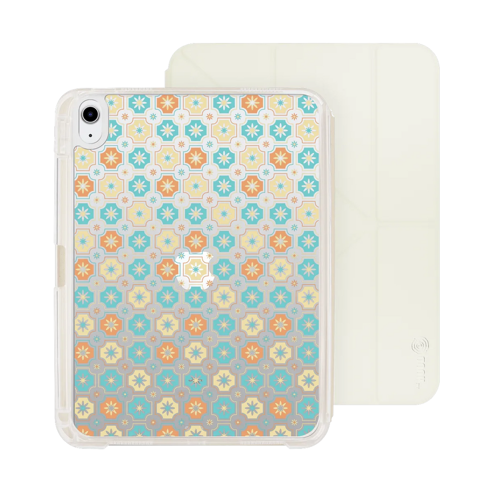 5869-ipad-10-2022-ipad-detachable-omni-y-fold-case-cream