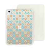 5869-ipad-10-2022-ipad-detachable-omni-y-fold-case-cream