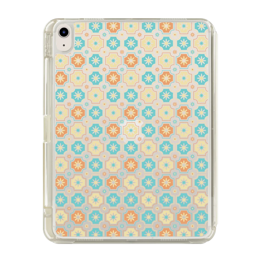 5869-ipad-air-5-10-9-inch-2022-ipad-detachable-omni-case-cream-2