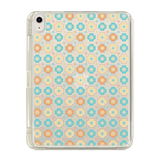 5869-ipad-air-5-10-9-inch-2022-ipad-detachable-omni-case-cream-2