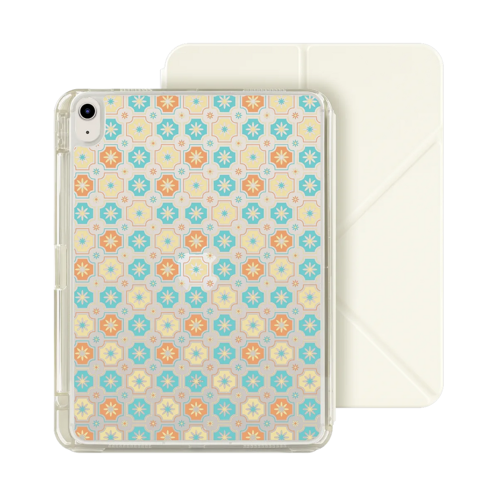 5869-ipad-air-5-10-9-inch-2022-ipad-detachable-omni-case-cream