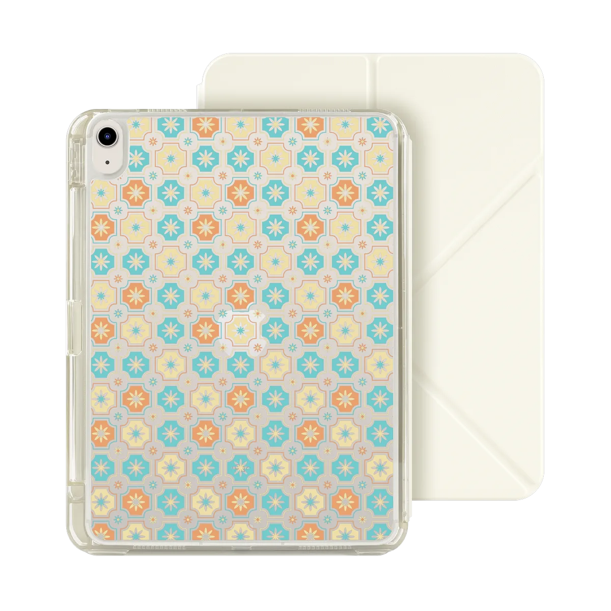 5869-ipad-air-5-10-9-inch-2022-ipad-detachable-omni-case-cream