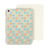 5869-ipad-air-5-10-9-inch-2022-ipad-detachable-omni-case-cream