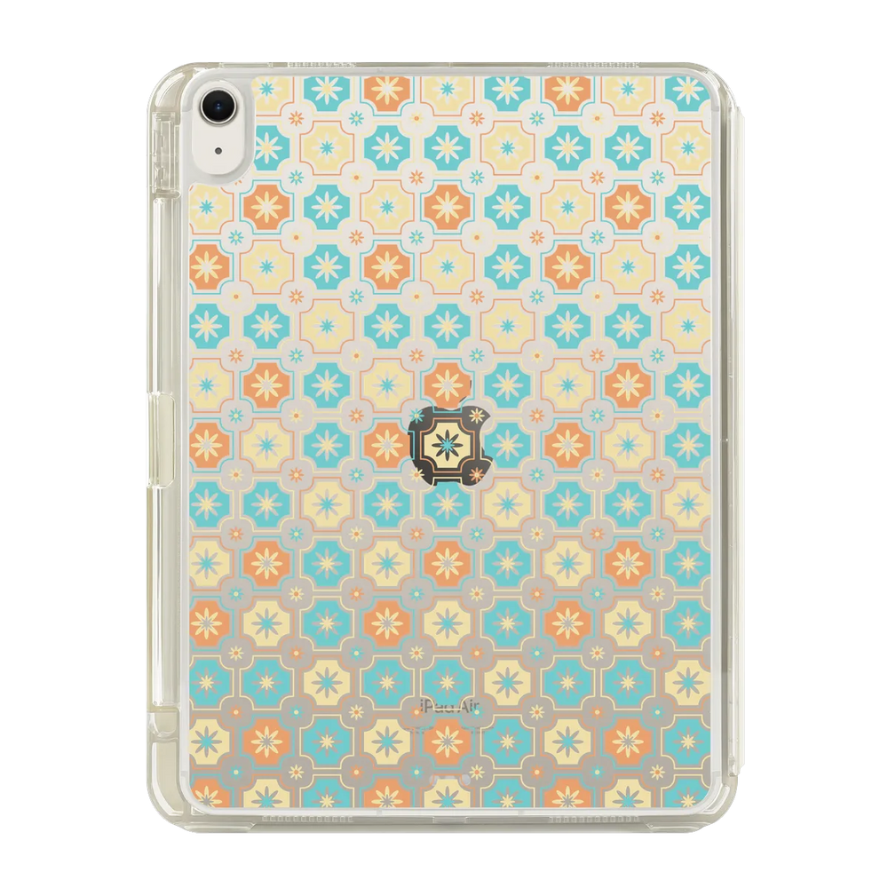 5869-ipad-air-6-11-inch-2024-ipad-detachable-omni-case-cream-2