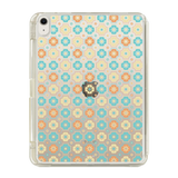 5869-ipad-air-6-11-inch-2024-ipad-detachable-omni-case-cream-2