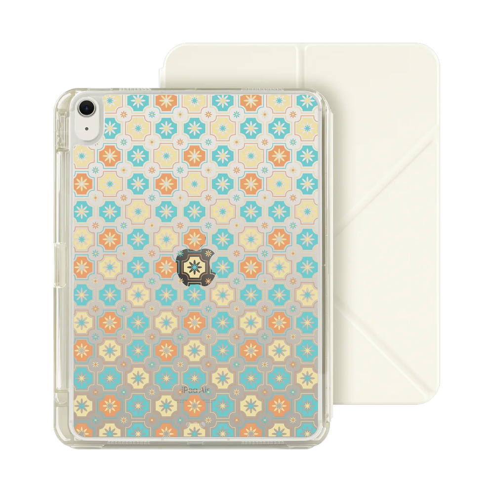 5869-ipad-air-6-11-inch-2024-ipad-detachable-omni-case-cream