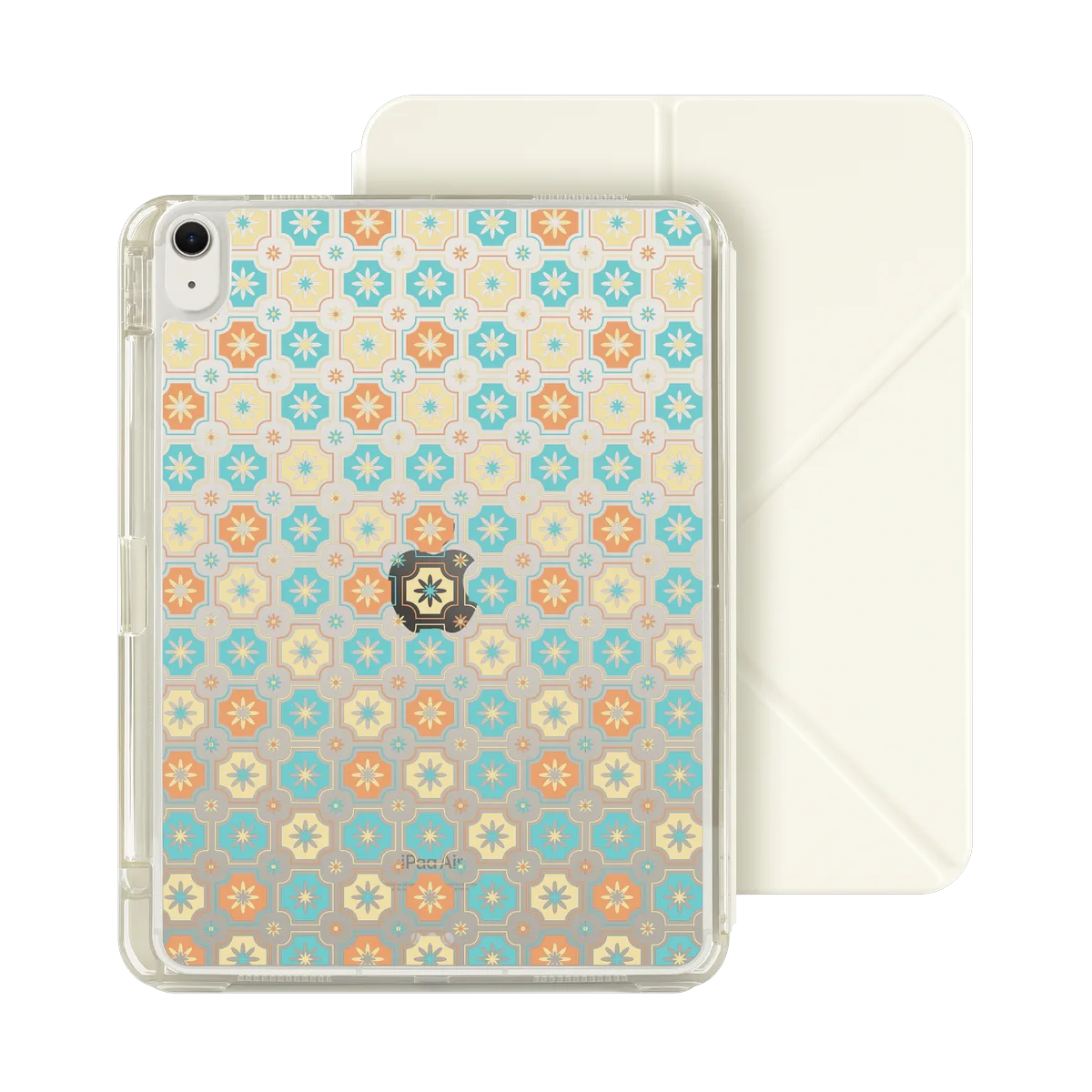 5869-ipad-air-6-11-inch-2024-ipad-detachable-omni-case-cream