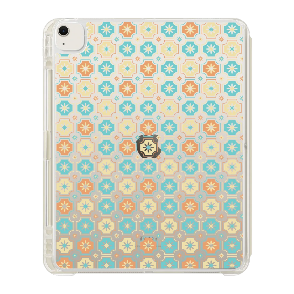 5869-ipad-air-6-13-inch-2024-ipad-detachable-omni-y-fold-case-cream-2