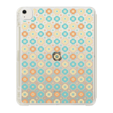 5869-ipad-air-6-13-inch-2024-ipad-detachable-omni-y-fold-case-cream-2