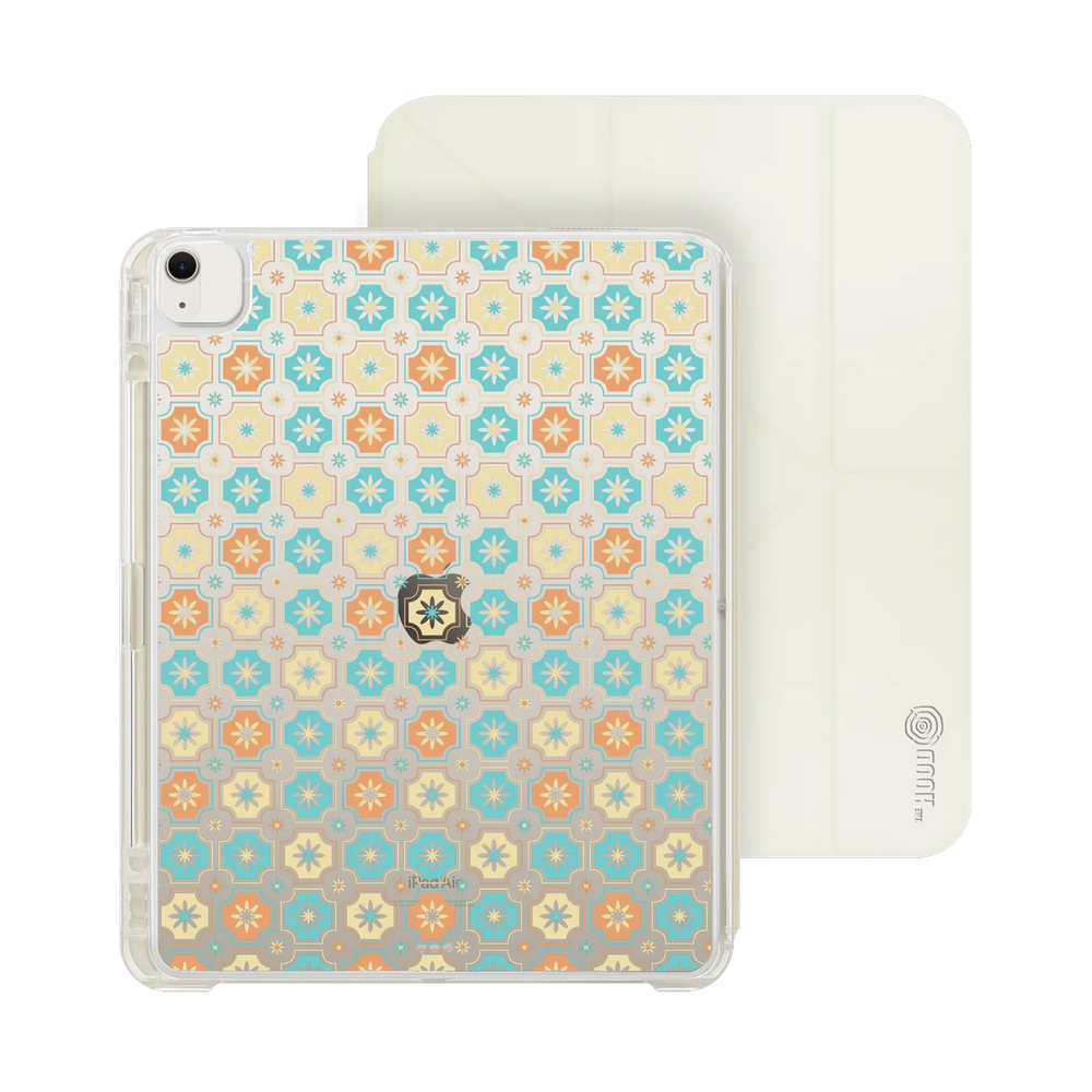 5869-ipad-air-6-13-inch-2024-ipad-detachable-omni-y-fold-case-cream