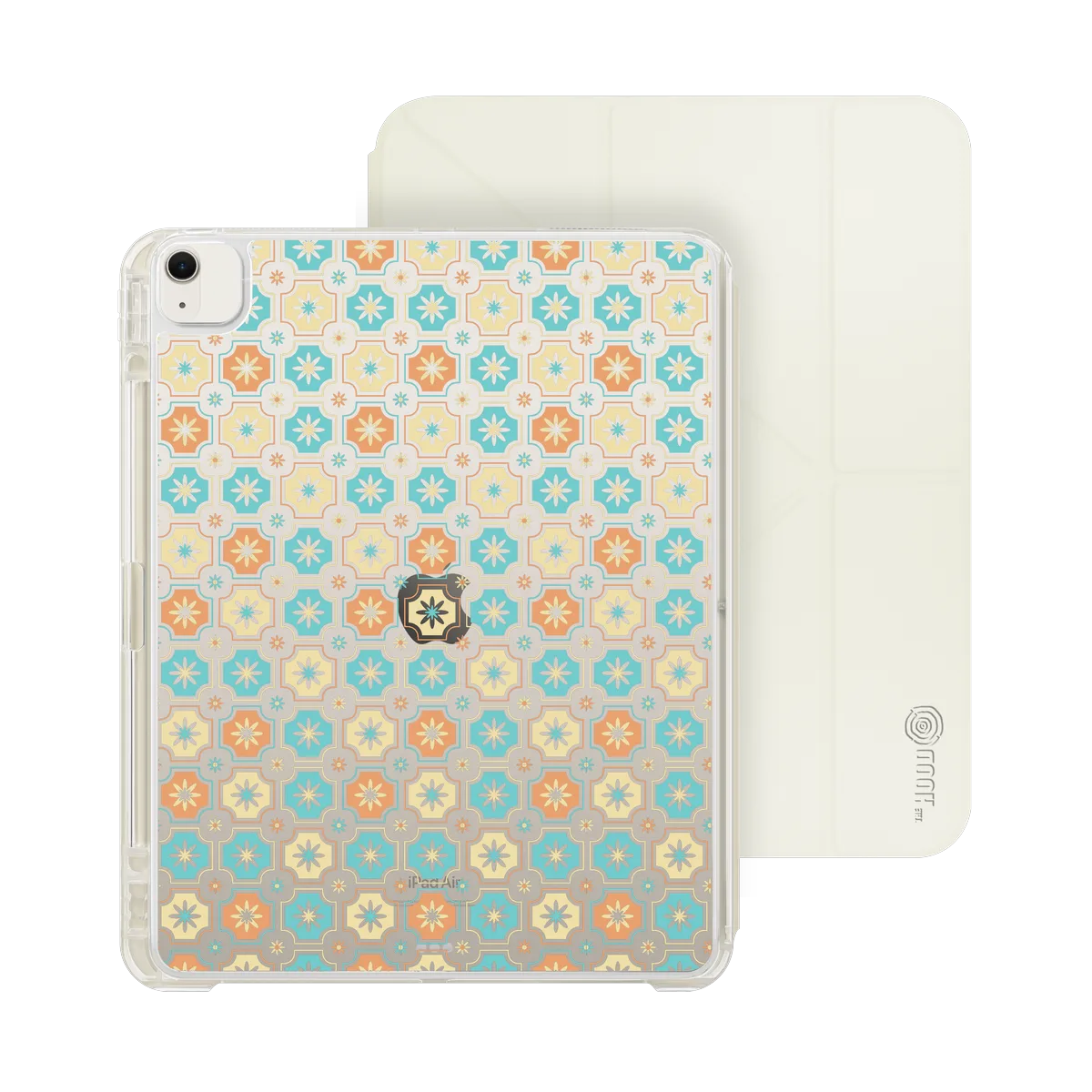 5869-ipad-air-6-13-inch-2024-ipad-detachable-omni-y-fold-case-cream