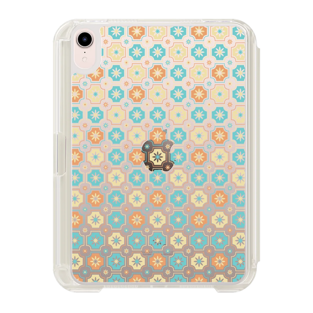 5869-ipad-mini-6-2021-ipad-detachable-omni-y-fold-case-cream-2
