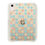 5869-ipad-mini-6-2021-ipad-detachable-omni-y-fold-case-cream-2