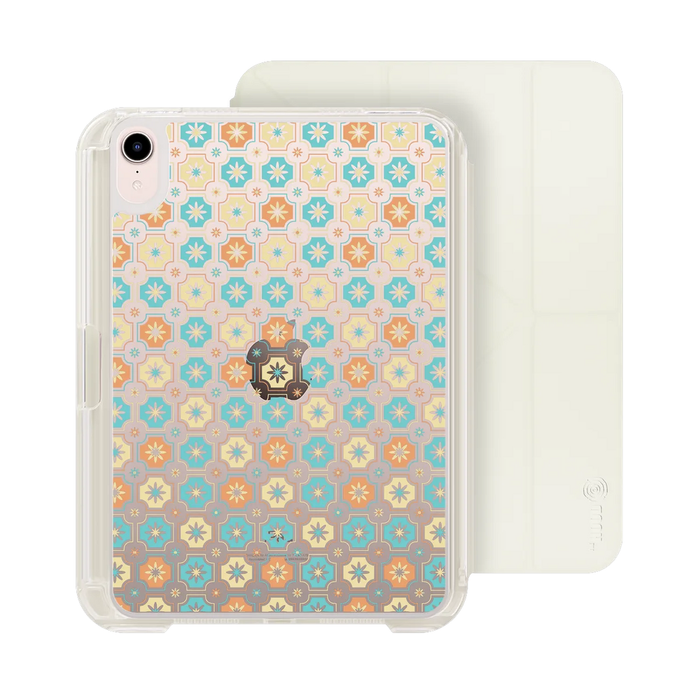 5869-ipad-mini-6-2021-ipad-detachable-omni-y-fold-case-cream