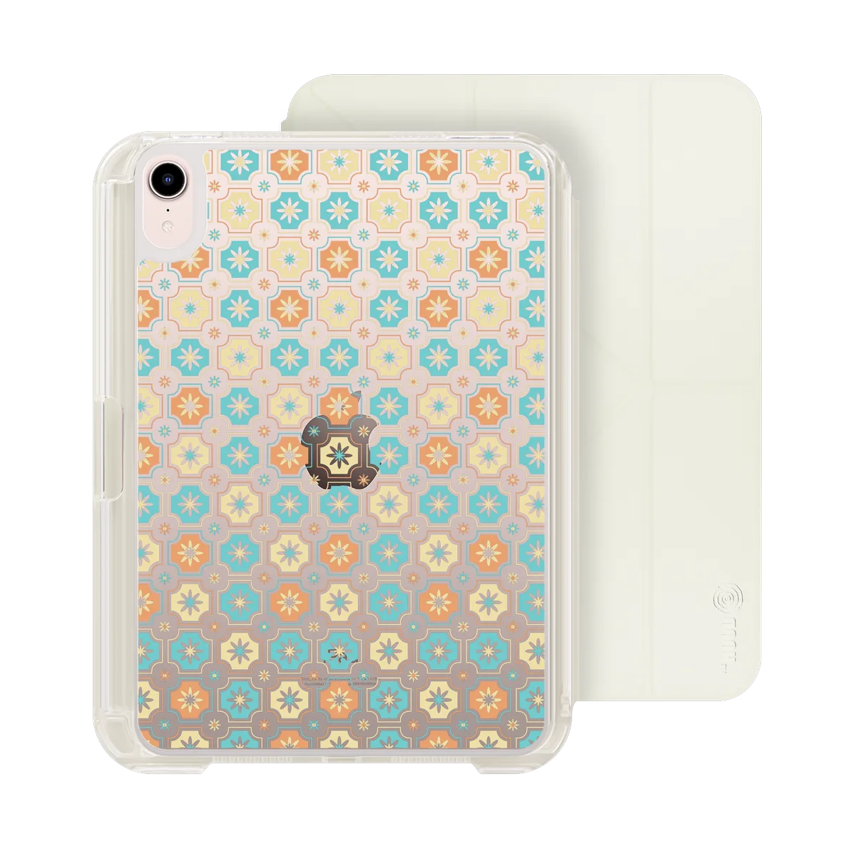5869-ipad-mini-6-2021-ipad-detachable-omni-y-fold-case-cream