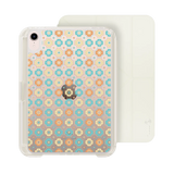 5869-ipad-mini-6-2021-ipad-detachable-omni-y-fold-case-cream