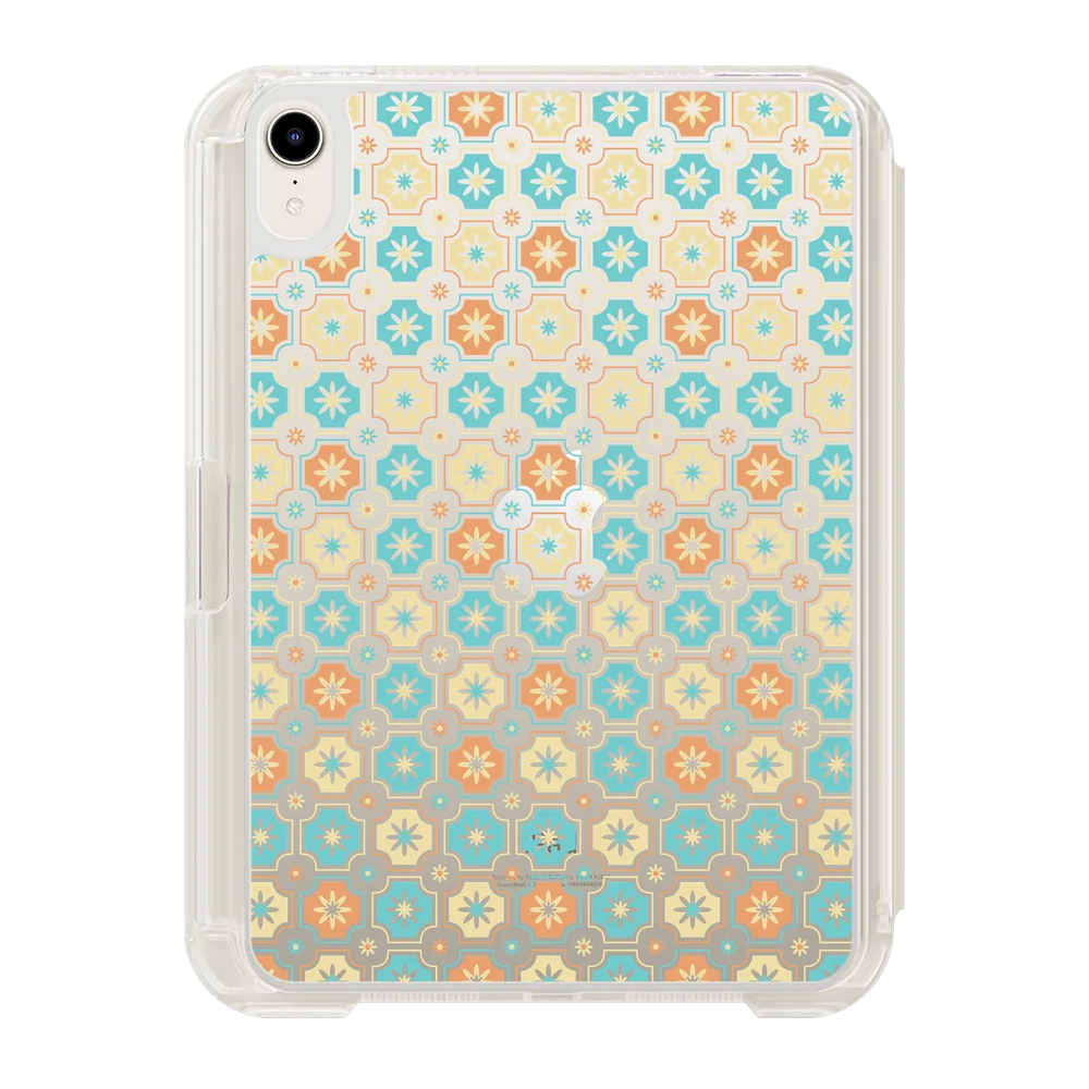 5869-ipad-mini-7-2024-ipad-detachable-omni-y-fold-case-cream-2