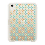 5869-ipad-mini-7-2024-ipad-detachable-omni-y-fold-case-cream-2