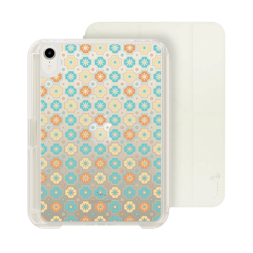 5869-ipad-mini-7-2024-ipad-detachable-omni-y-fold-case-cream