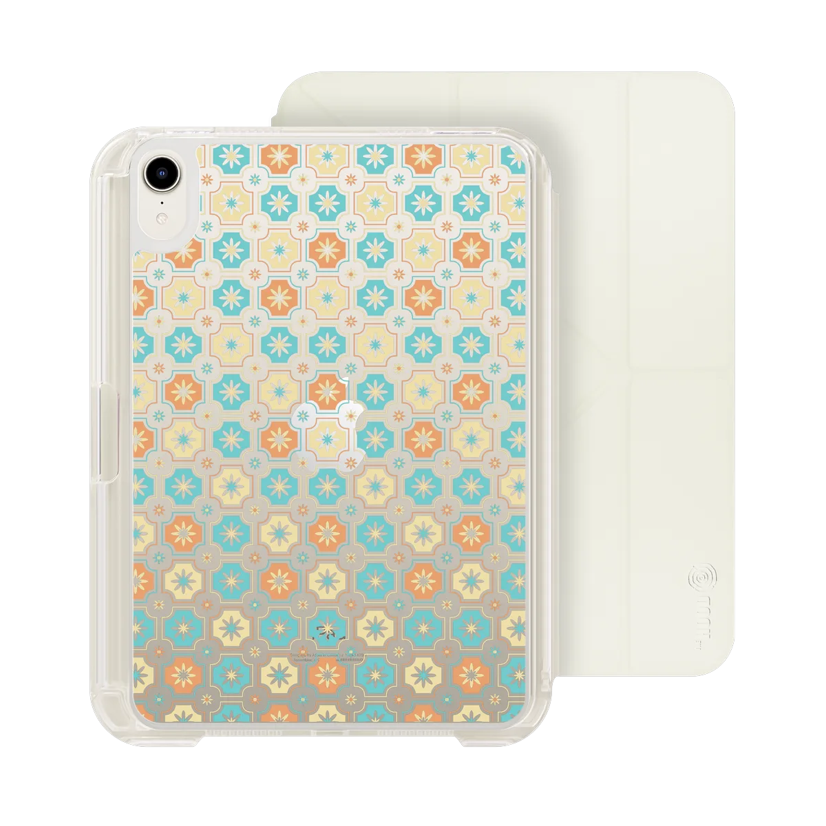 5869-ipad-mini-7-2024-ipad-detachable-omni-y-fold-case-cream