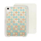 5869-ipad-mini-7-2024-ipad-detachable-omni-y-fold-case-cream
