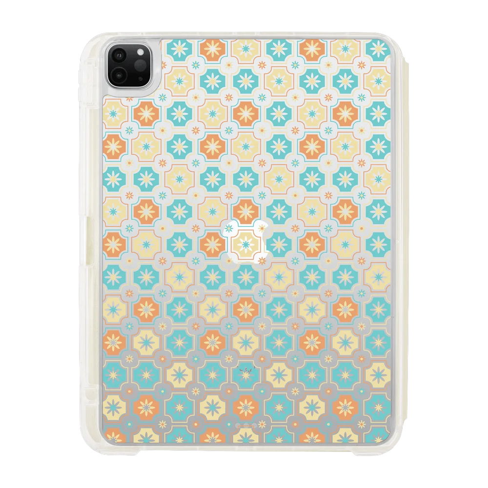 5869-ipad-pro-11-inch-2022-ipad-detachable-omni-y-fold-case-cream-2