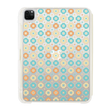 5869-ipad-pro-11-inch-2022-ipad-detachable-omni-y-fold-case-cream-2