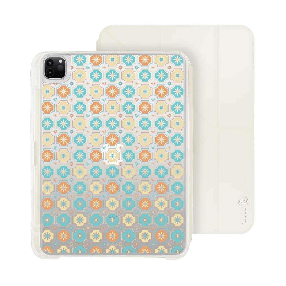 5869-ipad-pro-11-inch-2022-ipad-detachable-omni-y-fold-case-cream