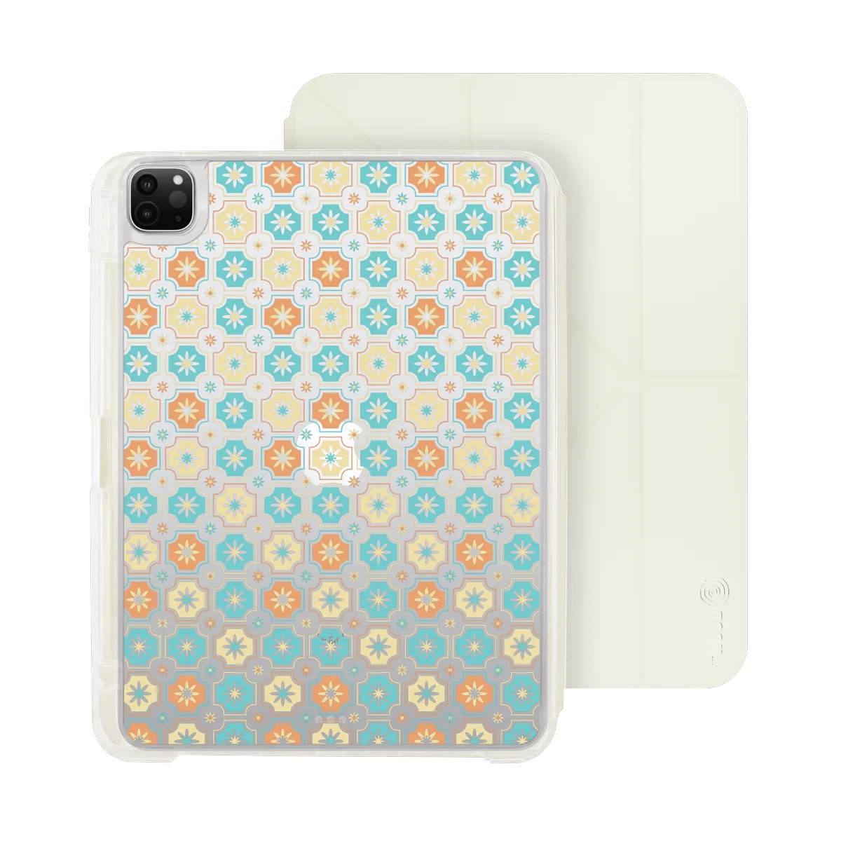 5869-ipad-pro-11-inch-2022-ipad-detachable-omni-y-fold-case-cream