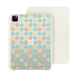 5869-ipad-pro-11-inch-2022-ipad-detachable-omni-y-fold-case-cream