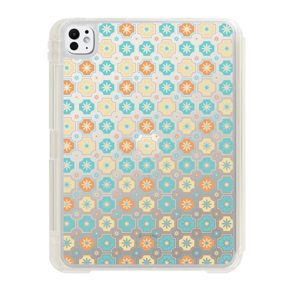 5869-ipad-pro-11-inch-2024-ipad-detachable-omni-y-fold-case-cream-2