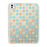 5869-ipad-pro-11-inch-2024-ipad-detachable-omni-y-fold-case-cream-2