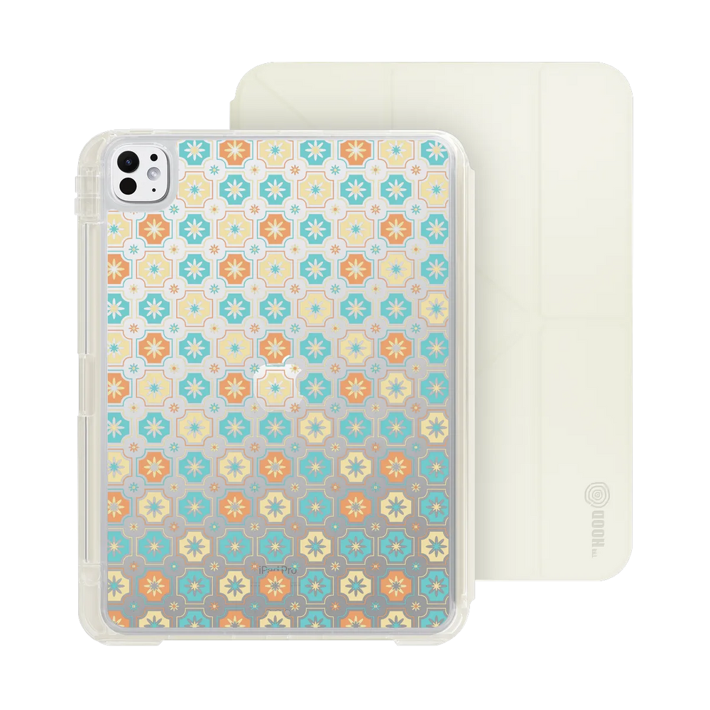 5869-ipad-pro-11-inch-2024-ipad-detachable-omni-y-fold-case-cream
