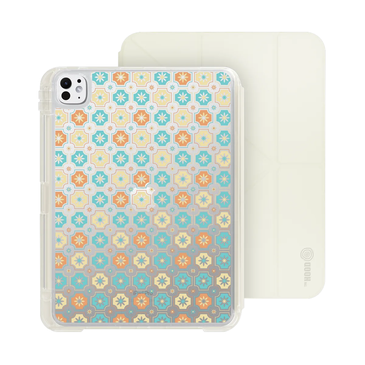 5869-ipad-pro-11-inch-2024-ipad-detachable-omni-y-fold-case-cream
