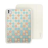 5869-ipad-pro-11-inch-2024-ipad-detachable-omni-y-fold-case-cream
