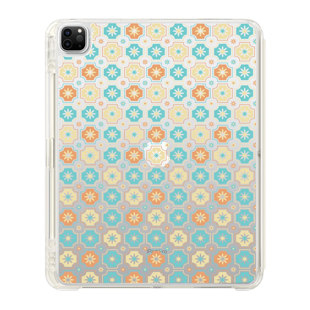 5869-ipad-pro-12-9-inch-2022-ipad-detachable-omni-y-fold-case-cream-2