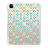 5869-ipad-pro-12-9-inch-2022-ipad-detachable-omni-y-fold-case-cream-2