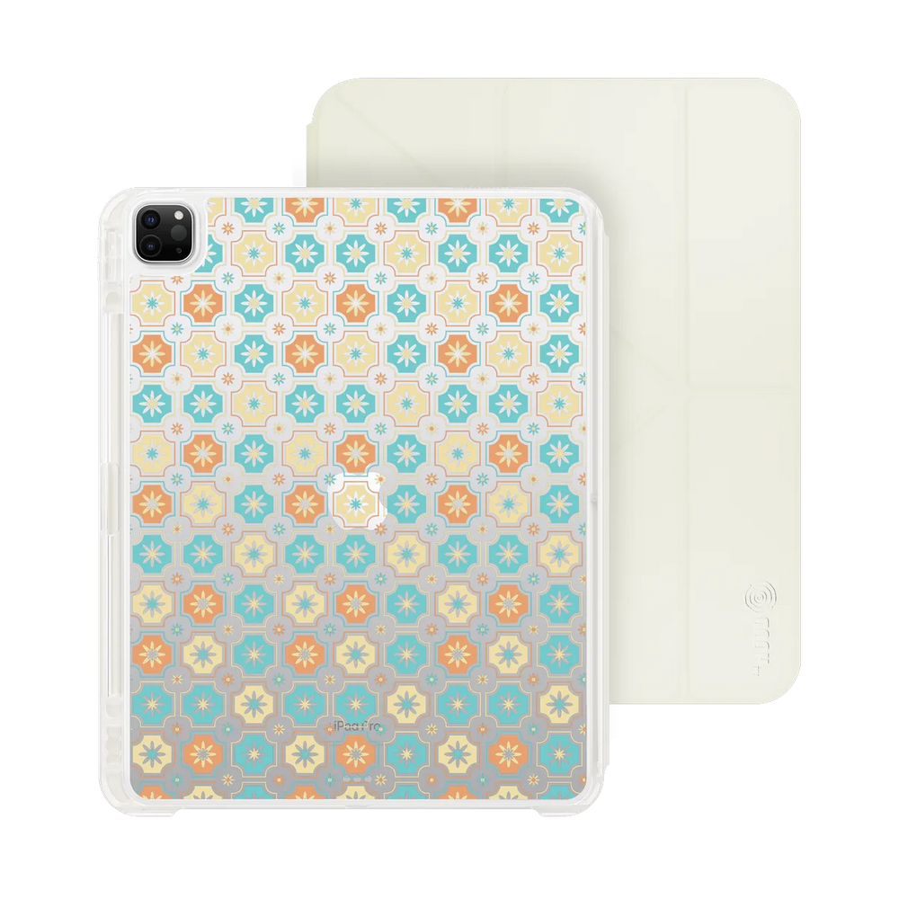 5869-ipad-pro-12-9-inch-2022-ipad-detachable-omni-y-fold-case-cream