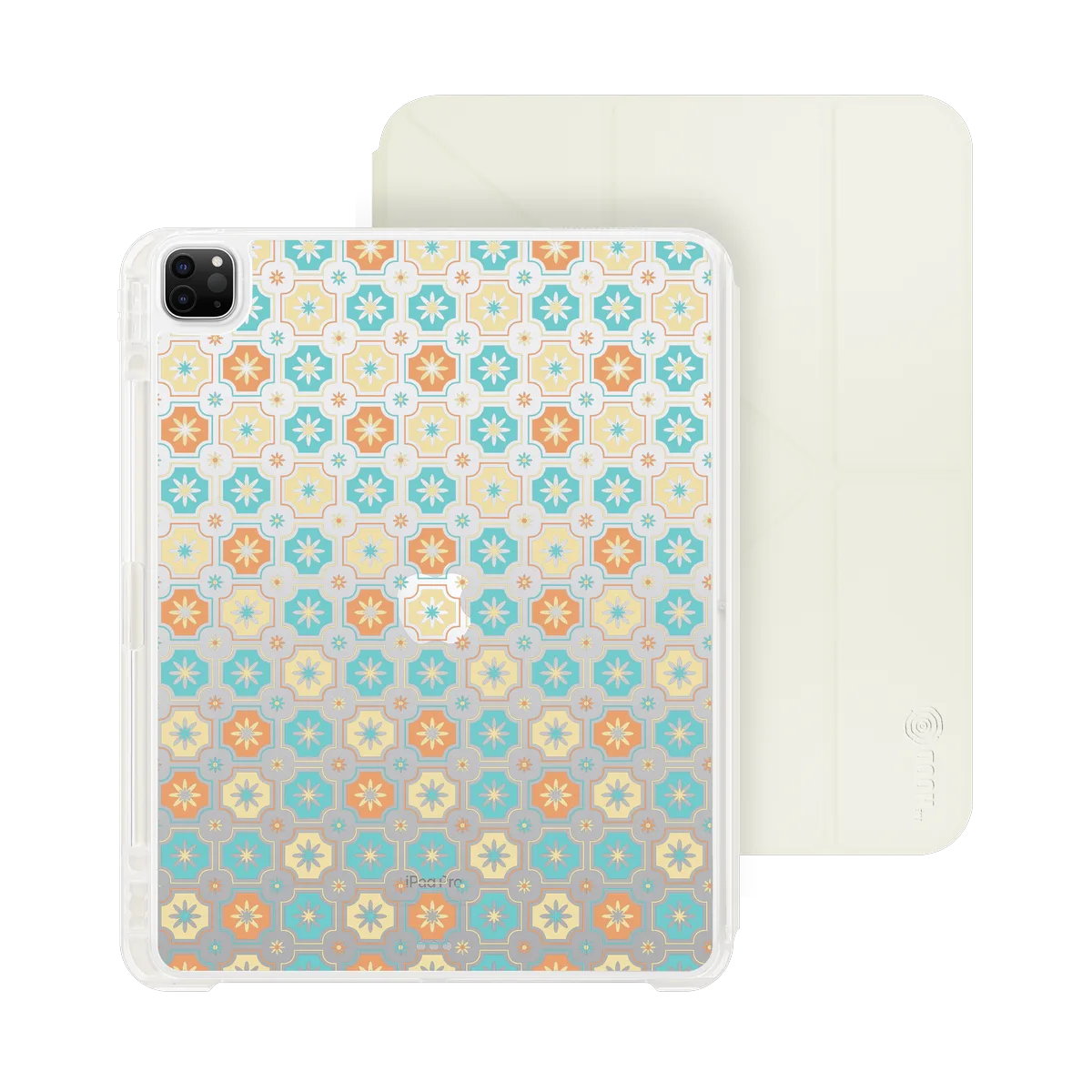 5869-ipad-pro-12-9-inch-2022-ipad-detachable-omni-y-fold-case-cream
