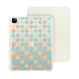 5869-ipad-pro-12-9-inch-2022-ipad-detachable-omni-y-fold-case-cream