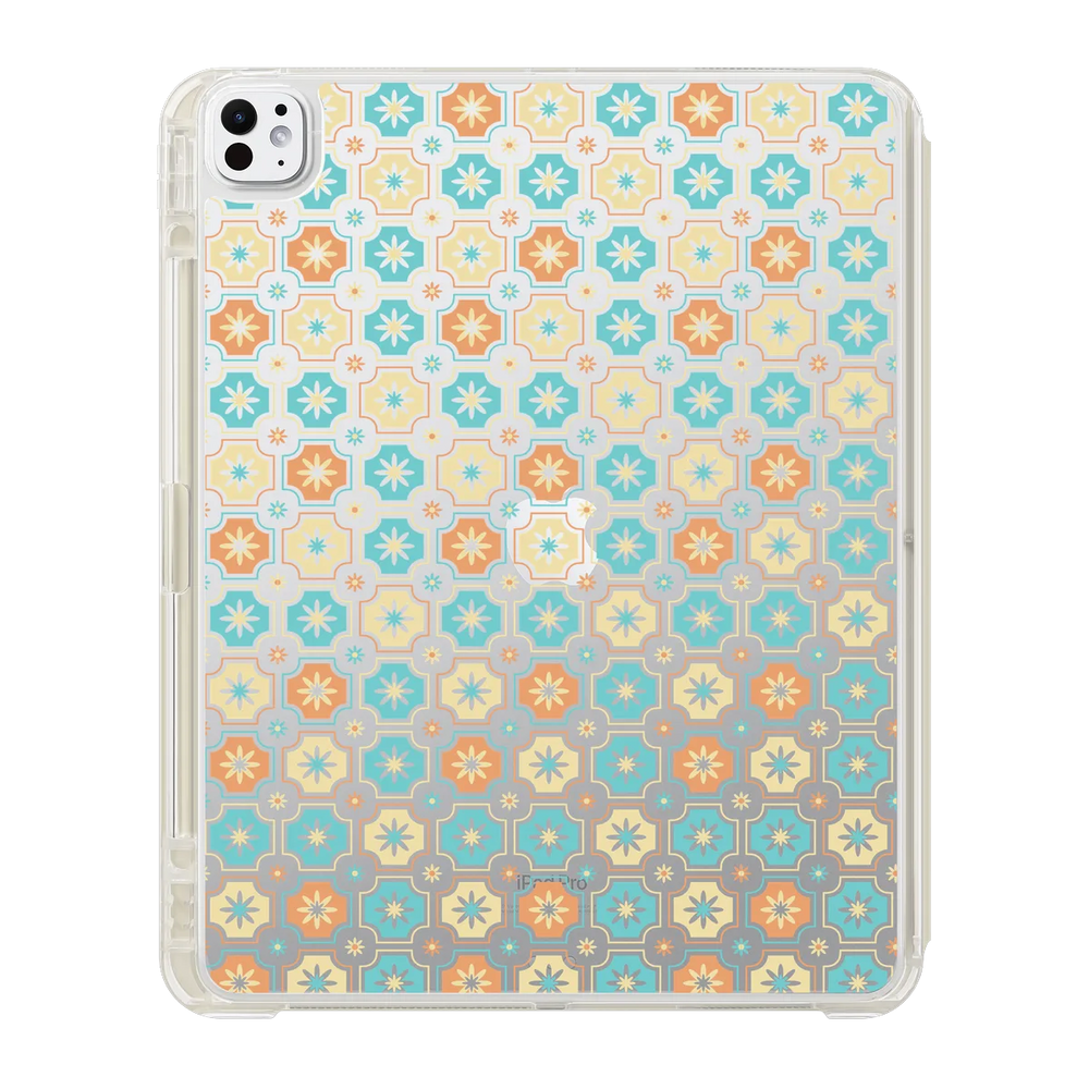 5869-ipad-pro-13-inch-2024-ipad-detachable-omni-y-fold-case-cream-2