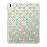 5869-ipad-pro-13-inch-2024-ipad-detachable-omni-y-fold-case-cream-2