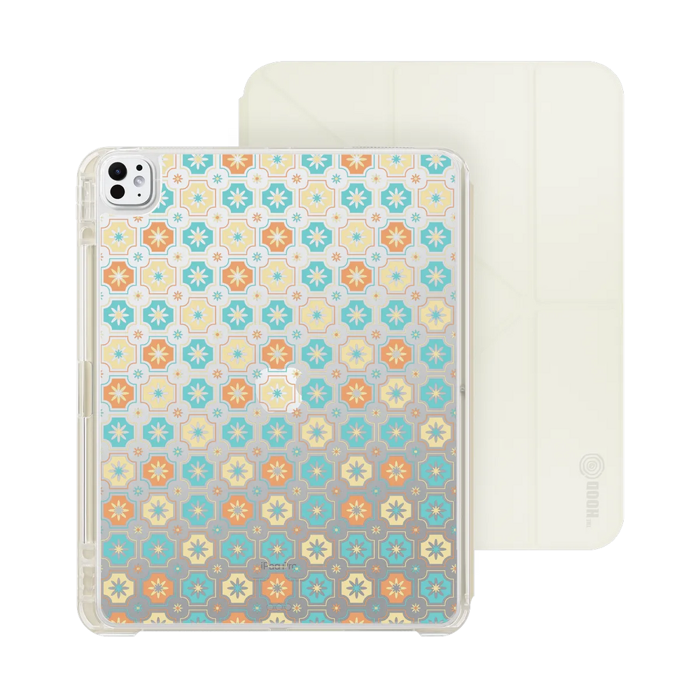 5869-ipad-pro-13-inch-2024-ipad-detachable-omni-y-fold-case-cream