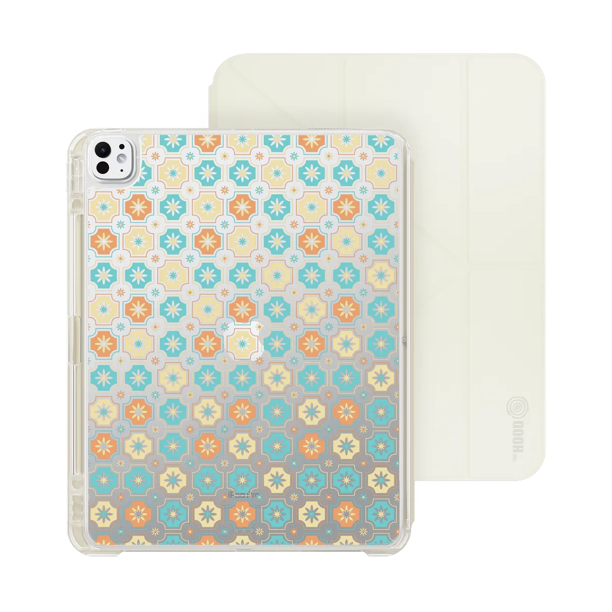 5869-ipad-pro-13-inch-2024-ipad-detachable-omni-y-fold-case-cream