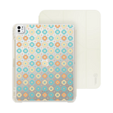 5869-ipad-pro-13-inch-2024-ipad-detachable-omni-y-fold-case-cream
