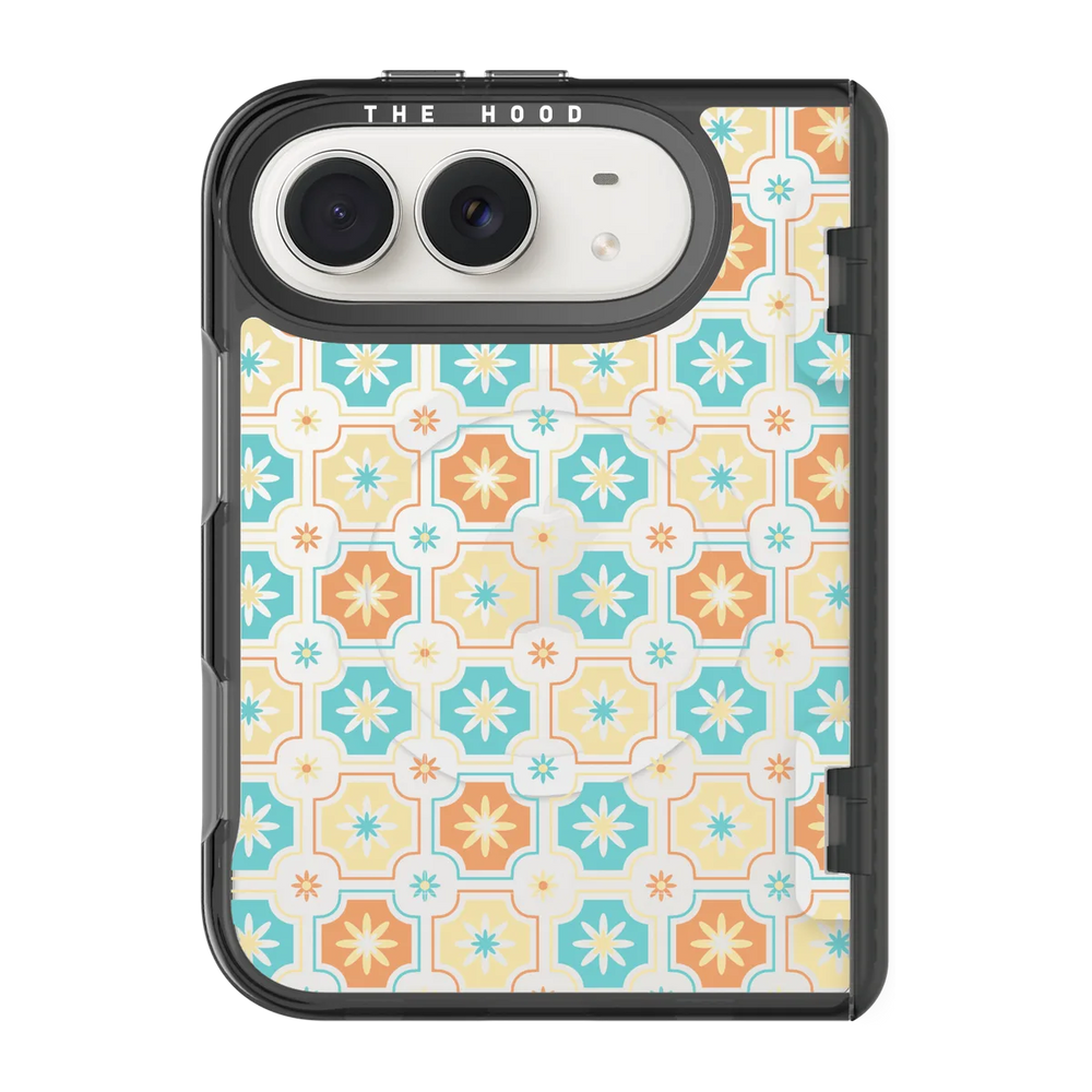 5869-iphone-duo-duoguard-hinge-cover-case-magsafe-compatible-transparent-black
