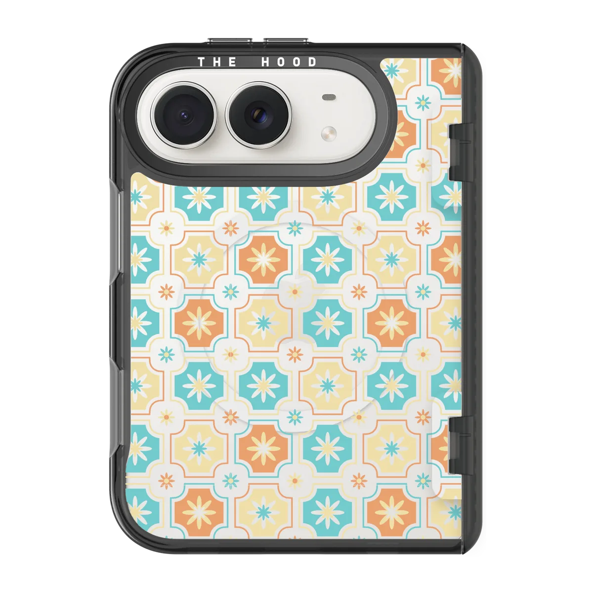 5869-iphone-duo-duoguard-hinge-cover-case-magsafe-compatible-transparent-black