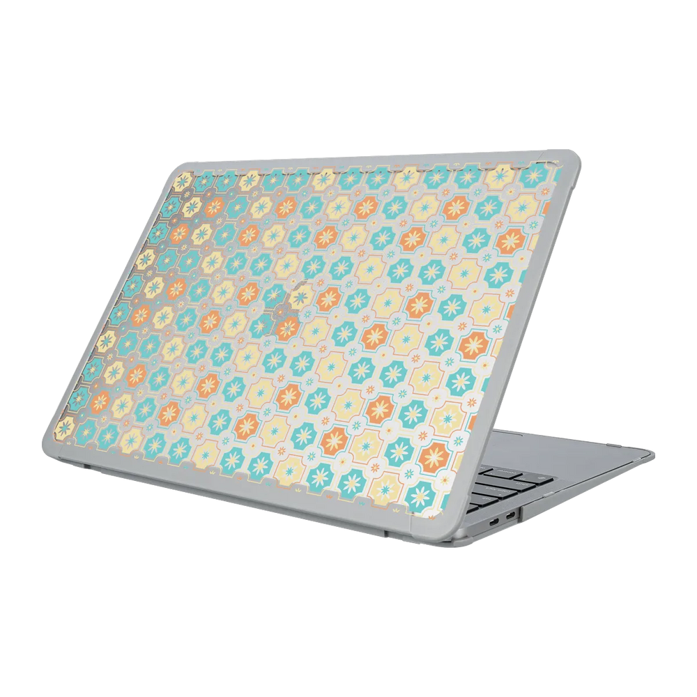 5869-macbook-air-13-3-inch-2018-2020-macshield-ultra-case-grey