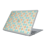 5869-macbook-air-13-3-inch-2018-2020-macshield-ultra-case-grey