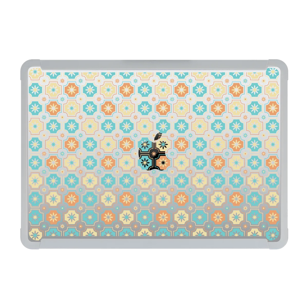 5869-macbook-air-13-6-inch-2022-macshield-ultra-case-grey-2